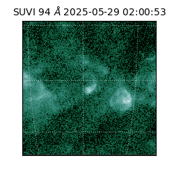 suvi - 2025-05-29T02:00:53.281000