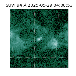 suvi - 2025-05-29T04:00:53.627000