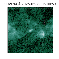 suvi - 2025-05-29T05:00:53.799000
