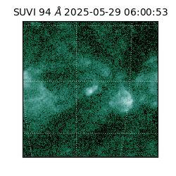 suvi - 2025-05-29T06:00:53.971000