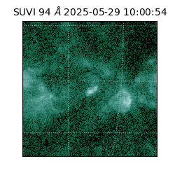 suvi - 2025-05-29T10:00:54.661000