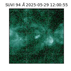 suvi - 2025-05-29T12:00:55.009000