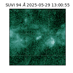 suvi - 2025-05-29T13:00:55.181000
