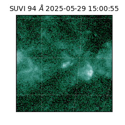 suvi - 2025-05-29T15:00:55.523000