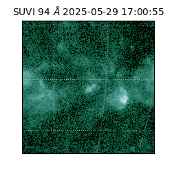 suvi - 2025-05-29T17:00:55.871000