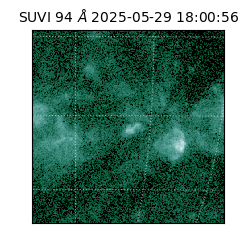 suvi - 2025-05-29T18:00:56.043000