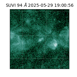suvi - 2025-05-29T19:00:56.213000