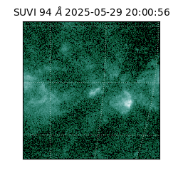 suvi - 2025-05-29T20:00:56.383000
