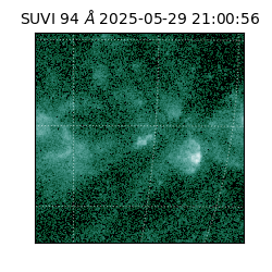 suvi - 2025-05-29T21:00:56.555000