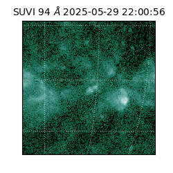 suvi - 2025-05-29T22:00:56.725000