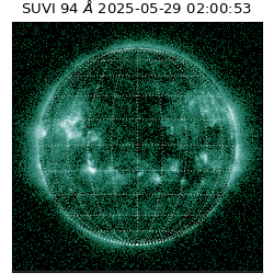 suvi - 2025-05-29T02:00:53.281000