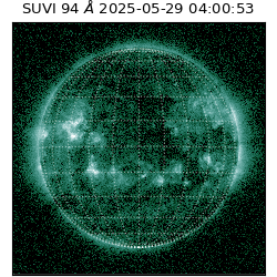 suvi - 2025-05-29T04:00:53.627000