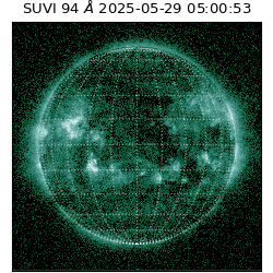 suvi - 2025-05-29T05:00:53.799000
