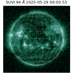 suvi - 2025-05-29T06:00:53.971000