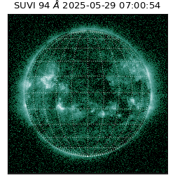 suvi - 2025-05-29T07:00:54.145000