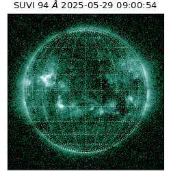 suvi - 2025-05-29T09:00:54.489000