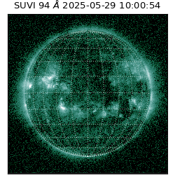 suvi - 2025-05-29T10:00:54.661000