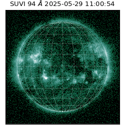 suvi - 2025-05-29T11:00:54.833000