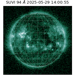 suvi - 2025-05-29T14:00:55.351000