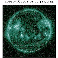 suvi - 2025-05-29T16:00:55.697000