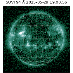 suvi - 2025-05-29T19:00:56.213000
