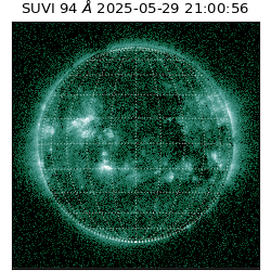 suvi - 2025-05-29T21:00:56.555000