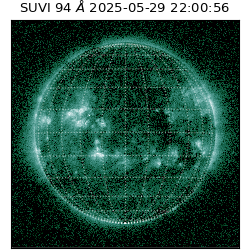 suvi - 2025-05-29T22:00:56.725000
