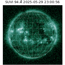 suvi - 2025-05-29T23:00:56.895000