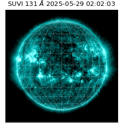 suvi - 2025-05-29T02:02:03.276000