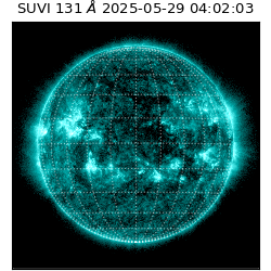 suvi - 2025-05-29T04:02:03.624000