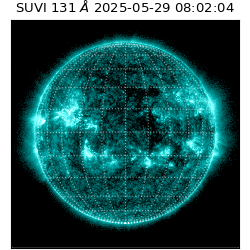 suvi - 2025-05-29T08:02:04.314000
