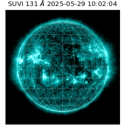 suvi - 2025-05-29T10:02:04.658000