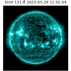 suvi - 2025-05-29T11:02:04.830000
