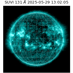 suvi - 2025-05-29T13:02:05.176000