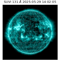 suvi - 2025-05-29T14:02:05.348000