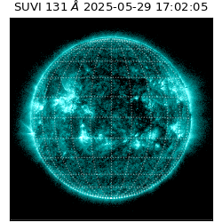 suvi - 2025-05-29T17:02:05.866000