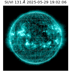 suvi - 2025-05-29T19:02:06.210000