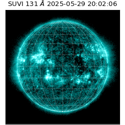 suvi - 2025-05-29T20:02:06.380000