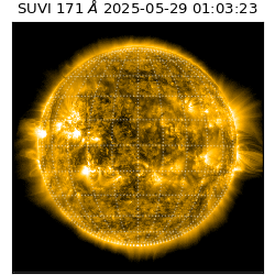 suvi - 2025-05-29T01:03:23.119000