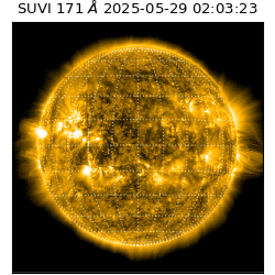 suvi - 2025-05-29T02:03:23.289000