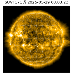 suvi - 2025-05-29T03:03:23.463000