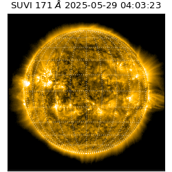 suvi - 2025-05-29T04:03:23.637000