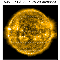 suvi - 2025-05-29T06:03:23.981000