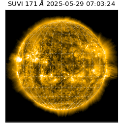 suvi - 2025-05-29T07:03:24.153000