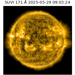 suvi - 2025-05-29T09:03:24.499000