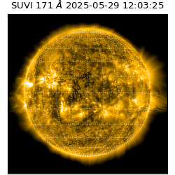 suvi - 2025-05-29T12:03:25.017000