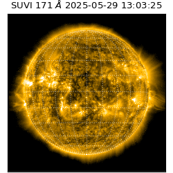 suvi - 2025-05-29T13:03:25.189000