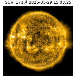 suvi - 2025-05-29T15:03:25.531000