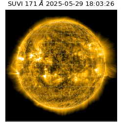 suvi - 2025-05-29T18:03:26.051000