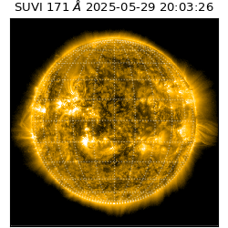 suvi - 2025-05-29T20:03:26.393000